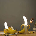 lampe-banane-rechargeable-en-verre-originale-design-led-lumiero