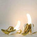 lampe-banane-rechargeable-en-verre-originale-design-led-lumiero