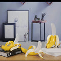 bananashine-lampe-de-table-banane-moderne