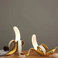 lampe-banane-rechargeable-en-verre-originale-design-led-lumiero