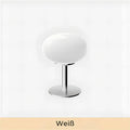 lampe-de-bureau-en-verre-design-moderne-eclairage-led-lumiero
