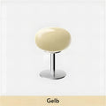 lampe-de-bureau-en-verre-design-moderne-eclairage-led-lumiero