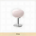 lampe-de-bureau-en-verre-design-moderne-eclairage-led-lumiero