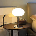 lampe-de-bureau-en-verre-design-moderne-eclairage-led-lumiero