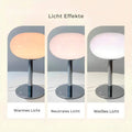 lampe-de-bureau-en-verre-design-moderne-eclairage-led-lumiero