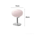 lampe-de-bureau-en-verre-design-moderne-eclairage-led-lumiero