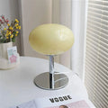 lampe-de-bureau-en-verre-design-moderne-eclairage-led-lumiero