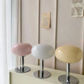 lampe-de-bureau-en-verre-design-moderne-eclairage-led-lumiero