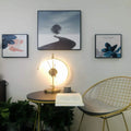 lampe-de-bureau-led-avec-chargeur-sans-fil-lampe-de-table-moderne-lumiero