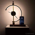 lampe-de-bureau-led-avec-chargeur-sans-fil-lampe-de-table-moderne-lumiero
