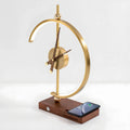 lampe-de-bureau-led-avec-chargeur-sans-fil-lampe-de-table-moderne-lumiero