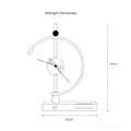 lampe-de-bureau-led-avec-chargeur-sans-fil-lampe-de-table-moderne-lumiero