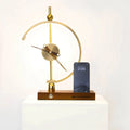lampe-de-bureau-led-avec-chargeur-sans-fil-lampe-de-table-moderne-lumiero