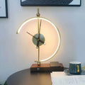 lampe-de-bureau-led-avec-chargeur-sans-fil-lampe-de-table-moderne-lumiero