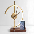 lampe-de-bureau-led-avec-chargeur-sans-fil-lampe-de-table-moderne-lumiero