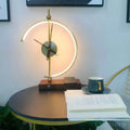lampe-de-bureau-led-avec-chargeur-sans-fil-lampe-de-table-moderne-lumiero