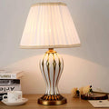 lampe-de-bureau-led-rechargeable-usb-design-vert-lumiero