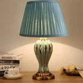 lampe-de-bureau-led-rechargeable-usb-design-vert-lumiero