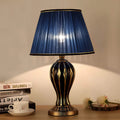 lampe-de-bureau-led-rechargeable-usb-design-vert-lumiero
