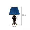lampe-de-bureau-led-rechargeable-usb-design-vert-lumiero