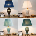 lampe-de-bureau-led-rechargeable-usb-design-vert-lumiero