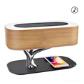 lampe-de-bureau-multifonction-hometree-lampe-en-bois-pour-chambre-led-design-naturel-Lumiero
