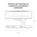 lampe-de-bureau-multifonction-hometree-lampe-en-bois-pour-chambre-led-design-naturel-Lumiero
