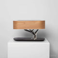 lampe-de-bureau-multifonction-hometree-lampe-en-bois-pour-chambre-led-design-naturel-Lumiero