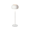 lampe-led-rechargeable-portable-avec-batterie-usb-lumiero
