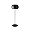 lampe-led-rechargeable-portable-avec-batterie-usb-lumiero
