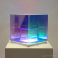 lampe-chevet-moderne-cristal-design-eclairage-chambre-luxueux-LED-lumiero