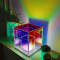 lampe-chevet-moderne-cristal-design-eclairage-chambre-luxueux-LED-lumiero