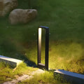 lampe-jardin-extérieure-lampadaire-LED-solaire-allée-terrasse-exterieur-Lumiero