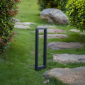 lampe-jardin-extérieure-lampadaire-LED-solaire-allée-terrasse-exterieur-Lumiero