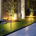 lampe-jardin-extérieure-led-ip65-éclairage-solaire-étanche-pour-jardin-lumiero