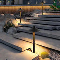 lampe-jardin-extérieure-led-ip65-éclairage-solaire-étanche-pour-jardin-lumiero