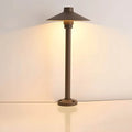 lampe-jardin-extérieure-led-ip65-éclairage-solaire-étanche-pour-jardin-lumiero