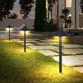 lampe-jardin-extérieure-led-ip65-éclairage-solaire-étanche-pour-jardin-lumiero