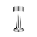 lampe-de-lecture-dimmable-touch-usb-rechargeable-bureau-design-modernes-lumiero