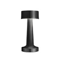 lampe-de-lecture-dimmable-touch-usb-rechargeable-bureau-design-modernes-lumiero