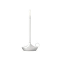 usb-rechargeable-bed-reading-book-light-lampe-de-lecture-portable-usb-flexible-lumière-douce-Lumiero
