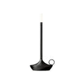 usb-rechargeable-bed-reading-book-light-lampe-de-lecture-portable-usb-flexible-lumière-douce-Lumiero