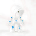 lampe-de-nuit-astronaute-lumiere-decorative-chambre-led-usb-lumiero
