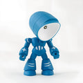lampe-de-nuit-astronaute-lumiere-decorative-chambre-led-usb-lumiero