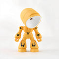 lampe-de-nuit-astronaute-lumiere-decorative-chambre-led-usb-lumiero