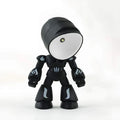 lampe-de-nuit-astronaute-lumiere-decorative-chambre-led-usb-lumiero