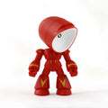 lampe-de-nuit-astronaute-lumiere-decorative-chambre-led-usb-lumiero