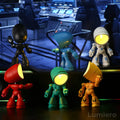 lampe-de-nuit-astronaute-lumiere-decorative-chambre-led-usb-lumiero