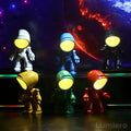 lampe-de-nuit-astronaute-lumiere-decorative-chambre-led-usb-lumiero