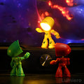 lampe-de-nuit-astronaute-lumiere-decorative-chambre-led-usb-lumiero